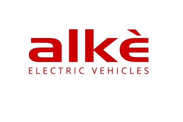 Tot ce trebuie sa stii despre ambulanta electrica Alke 