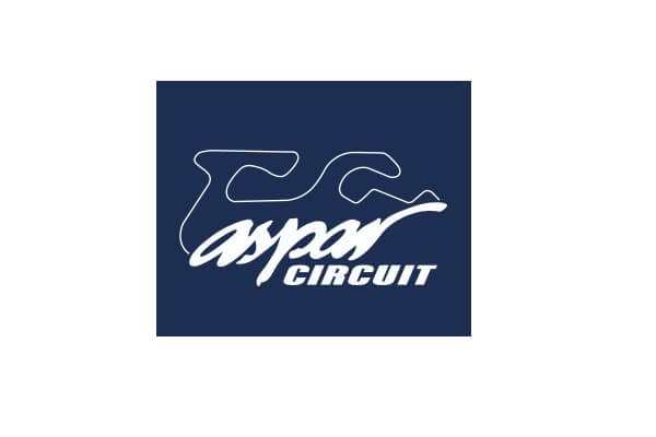 Circuitul Aspar inaugureaza prima academie de motociclism globala
