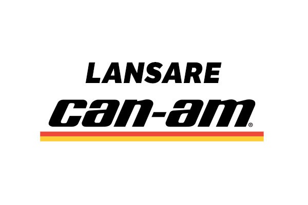 Lansare Can-Am in Romania