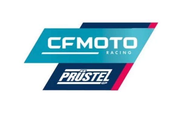 CFMOTO Racing Pruestel GP, rezultate Moto3 pe circuitul Motul TT Assen