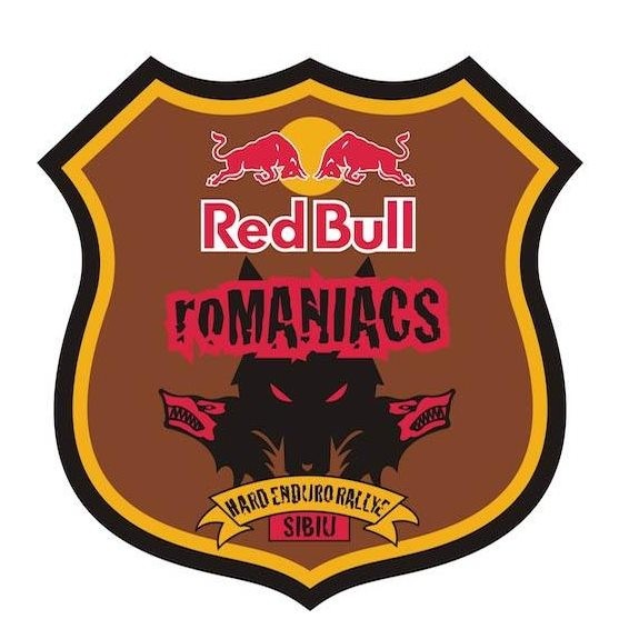Manuel Lettenbichler castiga 2023 Red Bull Romaniacs