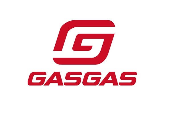 Daniel Sanders si Red Bull GASGAS Factory Racing incheie raliul Dakar 2023 pe locul 7