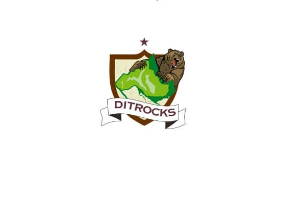 273 de rideri vor lupta pentru titlul Ditrocks Hard Enduro 2023