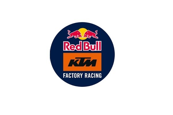 Kevin Benavides si KTM castiga Raliul Dakar 2023