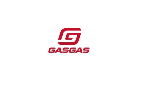 2024 Red Bull GASGAS Tech3 accelereaza spre sezonul MotoGP