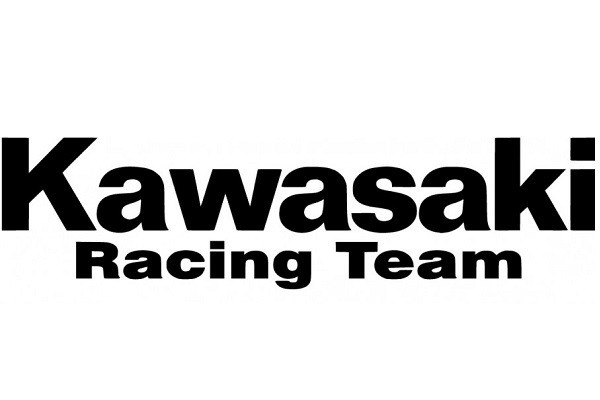 Romain Febvre (Kawasaki Racing Team), al patrulea in clasament dupa runda MXGP de la Trentino