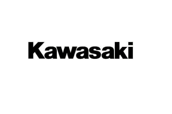 Kawasaki va introduce un nou SXS sport