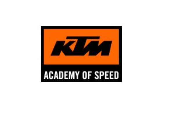 KTM lanseaza noua schema de circuit „Academia vitezei” pentru 2024