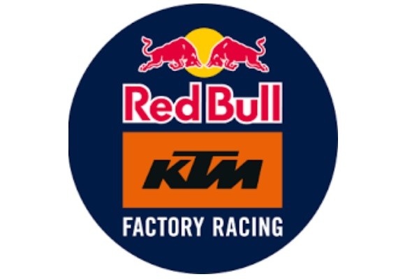 Chase Sexton se alatura RED BULL KTM FACTORY RACING pentru 2024