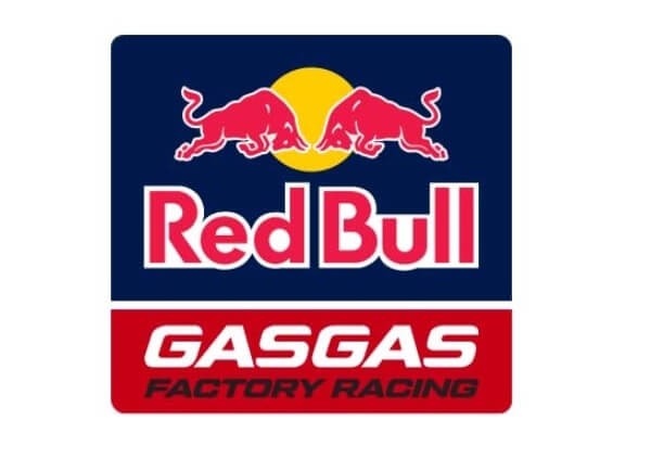 Sam Sunderland de la Red Bull GASGAS Factory Racing s-a retras din Raliul Marocului 2023 