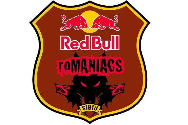 Rideri romani la Red Bull Romaniacs 2023
