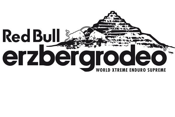 Manuel Lettenbichler castiga 2023 Red Bull Erzbergrodeo