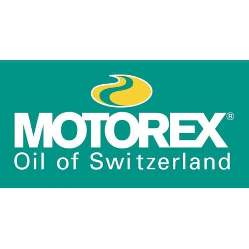 MOTOREX GEAR OIL HYPOID 80W90 4L