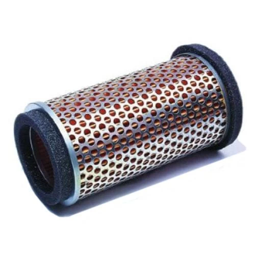 HIFLOFILTRO filtru de aer HFA2502