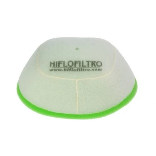 HIFLOFILTRO filtru de aer HFF4015