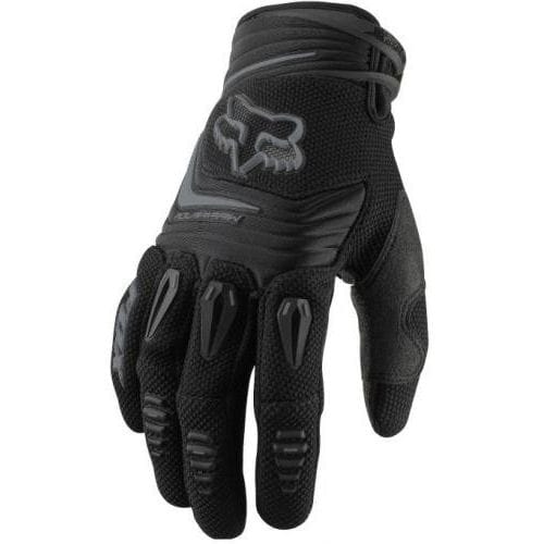 FOX Polarpaw Glove