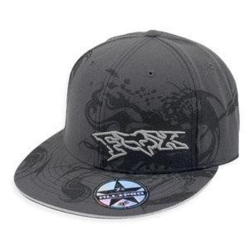 FOX Encore 2 All Pro Fitted Cap
