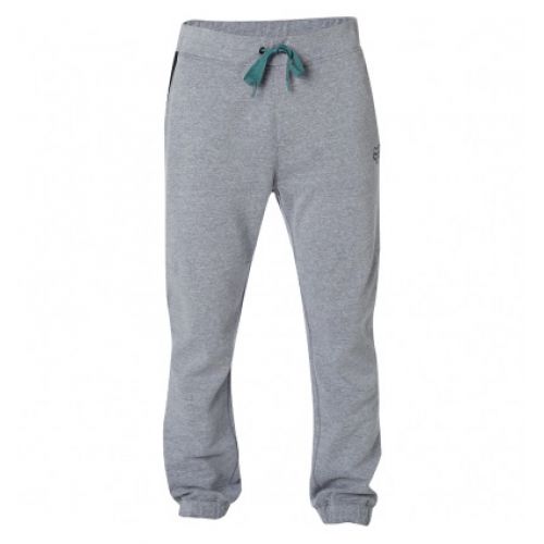 FOX LATERAL PANT [HTR GRAPH]