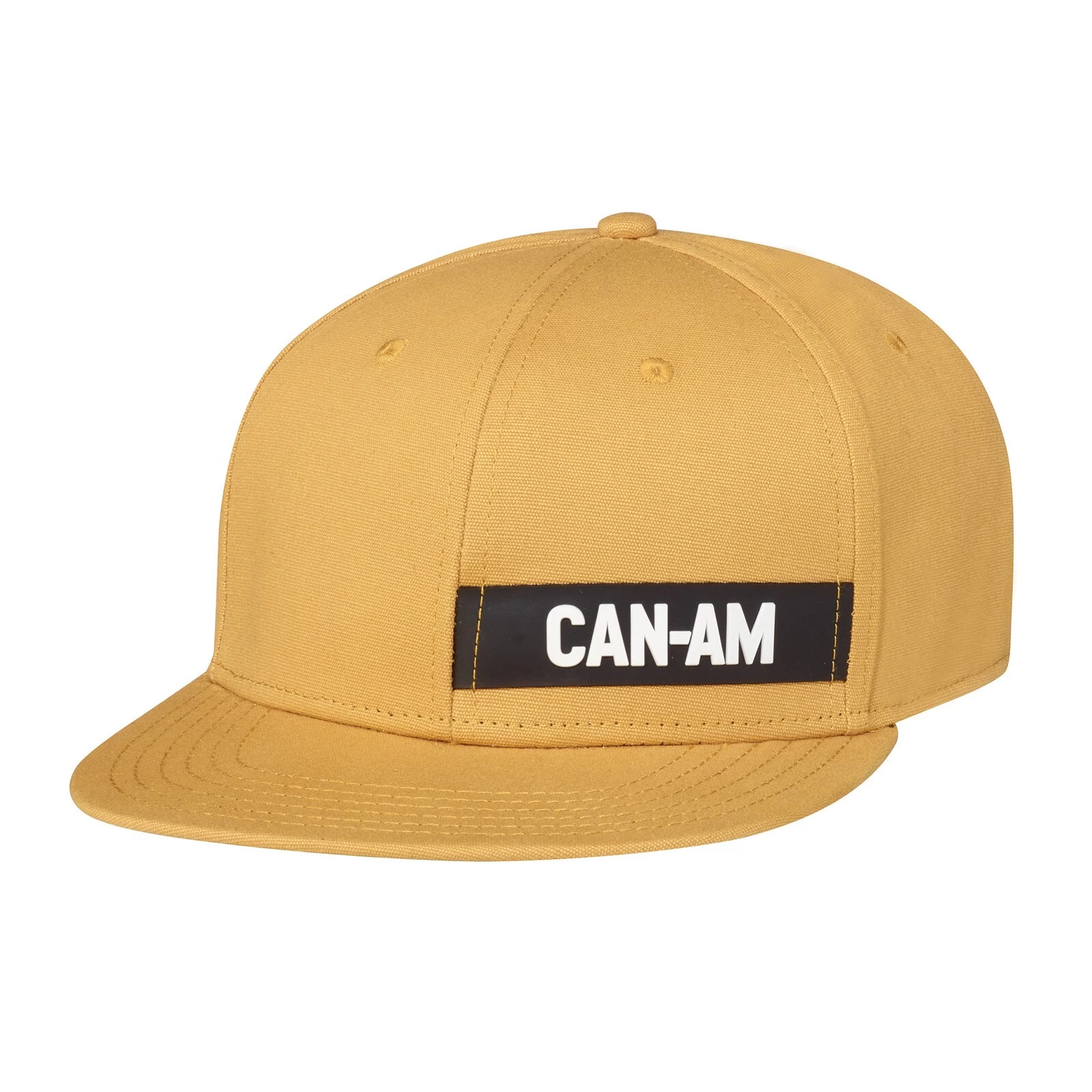 Can-am Bombardier Cruise Cap