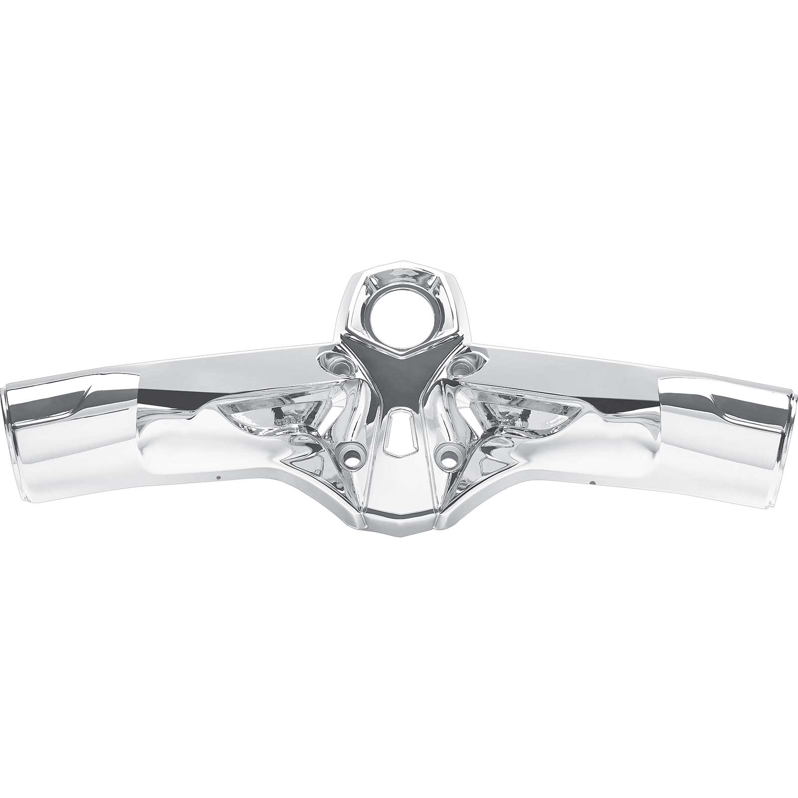 Can-am Bombardier Handlebar Cover for All Spyder RT models