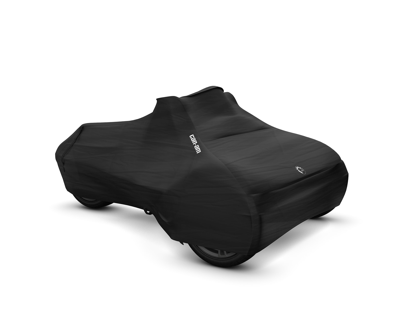 Can-am Bombardier Outdoor Cover