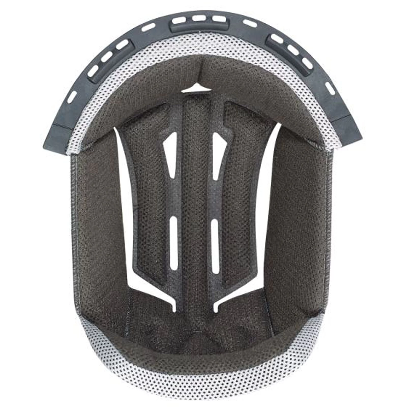 Can-am Bombardier X-1 Cross RPM Head Liner (2013+)