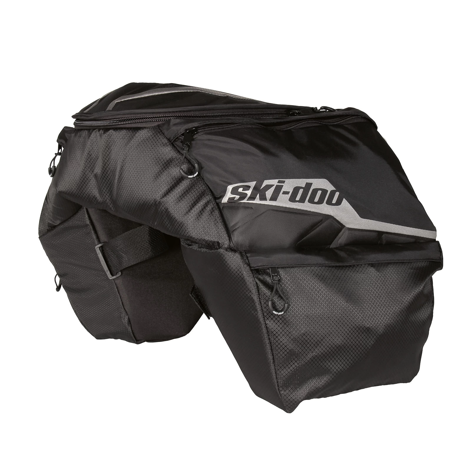 Can-am Bombardier Geanta combo 45 L