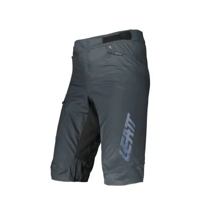 LEATT Shorts MTB Enduro 3.0 Black