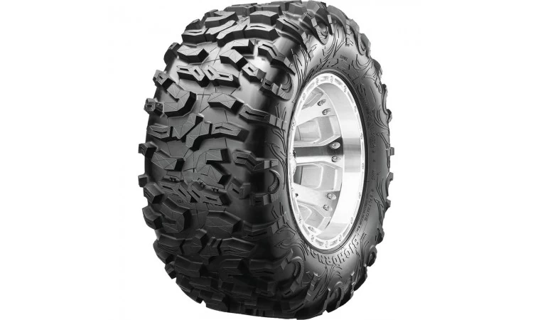Anvelope Maxxis BIGHORN 3.0 M301/M302 26x9-12