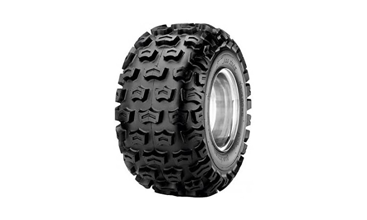 Anvelope Maxxis ALL TRACK C9209 25x8-12
