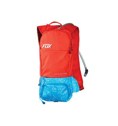 FOX Oasis Hydration Pack