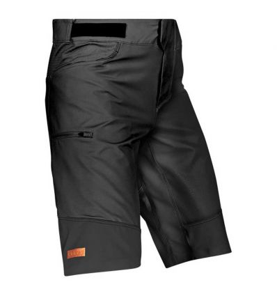 LEATT Shorts MTB Trail 3.0