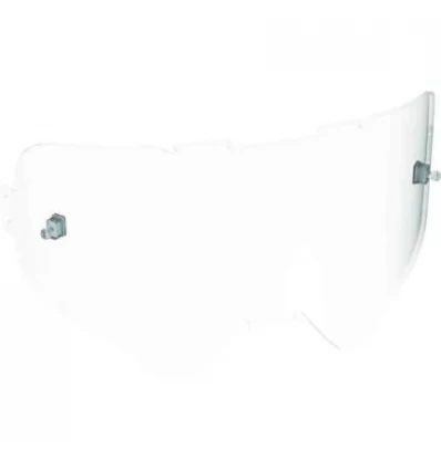 LEATT Leatt Clear Goggle Lens 83%