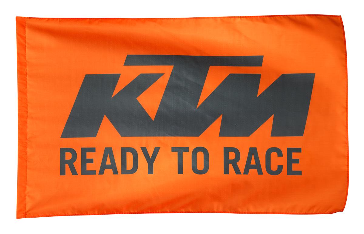 KTM KTM FLAG