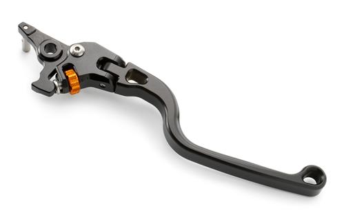 KTM Brake lever