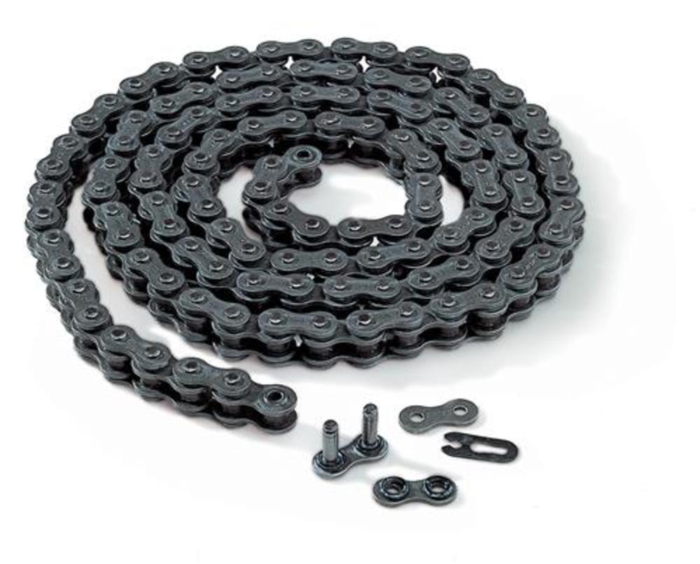 KTM,Husqvarna X-ring chain