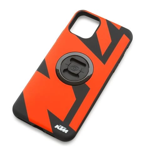 KTM Smartphone case