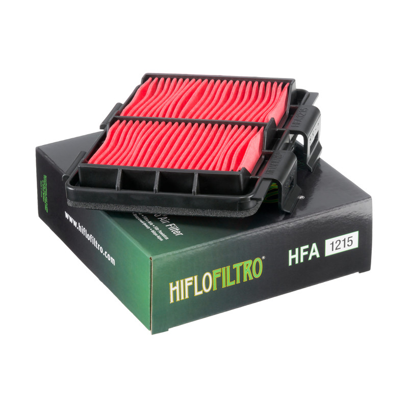 HIFLO - Filtru aer HFA1215 - CMX500 / CRF250L'13-