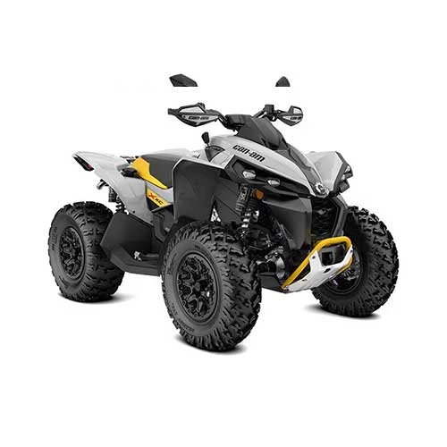 Can-Am Renegade X XC 1000R INT '24