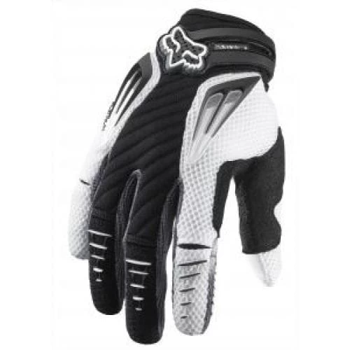 Platinum Gloves 03166-001