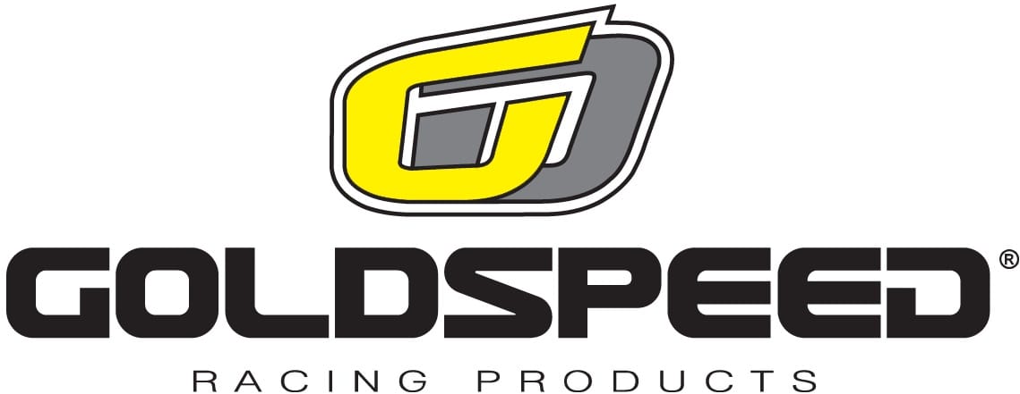 Goldspeed Racewear