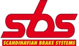 Scandinavian Brake Systems