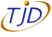 TJD