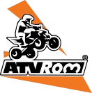 atvrom.ro-logo