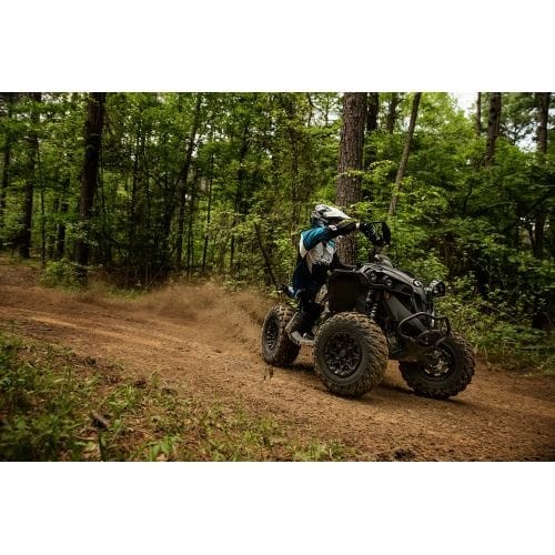 Can-Am Renegade X XC 1000R '17