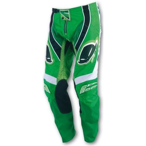 Pantaloni UFO MX 17