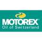 MOTOREX AIR FILTER OIL 206 5L