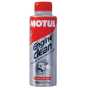 MOTUL Engine Clean Moto 0.2L
