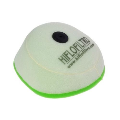 HIFLOFILTRO filtru de aer HFF5012