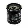 HIFLOFILTRO filtru de ulei HF183